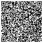 QR code with Risk Sciences Group Inc contacts