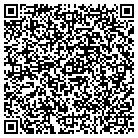 QR code with Cellular One & Ca Auto Ins contacts
