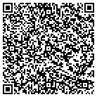 QR code with Jansen Judy Stained Glass contacts