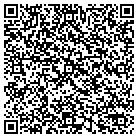 QR code with Pars Auto Parts-Warehouse contacts