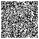 QR code with Bearing Express Inc contacts