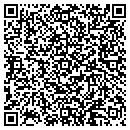 QR code with B & T Bearing Inc contacts