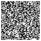 QR code with Jesus Malverde Iron Works contacts