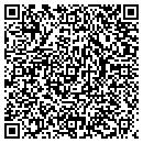 QR code with Vision Wheels contacts