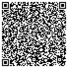 QR code with Investigative Consultants contacts