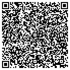 QR code with Tellkamp Systems Inc contacts