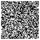 QR code with Kitamura Machinery Sales Inc contacts