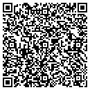 QR code with Mob Entertainment Inc contacts