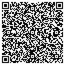 QR code with Bryans' Pony Espresso contacts