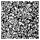 QR code with Java Detour Chico 2 contacts