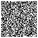 QR code with Withey & Co Inc contacts