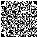 QR code with Montclair City Hall contacts