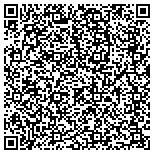 QR code with Surveillance Protection & Investigations Group Inc contacts