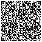 QR code with Crescenta Valley Airport & Lim contacts