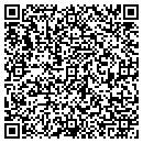 QR code with Deloa's Kenpo Karate contacts