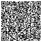 QR code with Charles Mold Repair LLC contacts