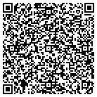 QR code with Steve's Appliance Service contacts