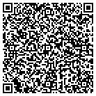 QR code with Karel Hansen Iron Works Inc contacts