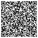 QR code with Blues Brothers Farms contacts