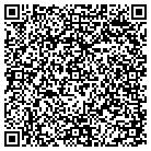 QR code with Meissner Manufacturing Co Inc contacts