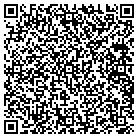 QR code with Avalon Community Church contacts
