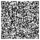 QR code with Ck Moto X Racing Products Corp contacts