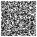 QR code with Giantceutical Inc contacts