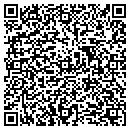 QR code with Tek Supply contacts