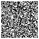 QR code with Wings Of Faith contacts