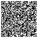QR code with Objet-Objectif contacts