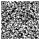 QR code with Skyline Concrete contacts