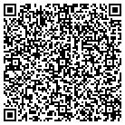 QR code with Abq Manufacturing Inc contacts
