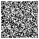 QR code with Leo Fruchtnight contacts
