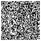 QR code with Pine Ridge Scents Candle & Sgn contacts