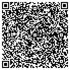 QR code with Schulz Xtruded Products Lp contacts