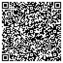 QR code with Tcs Investments contacts