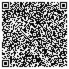 QR code with Advance Coatings Engineering contacts