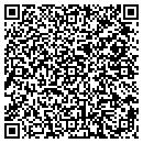 QR code with Richard Powers contacts