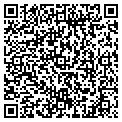 QR code with Robert Hall contacts