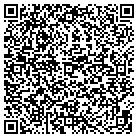 QR code with Rodney Brown Seed Farm Inc contacts