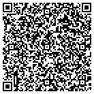 QR code with National Assoc of Governm contacts