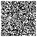 QR code with Kent Graney Co contacts