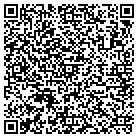 QR code with Union Corrugating CO contacts