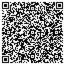 QR code with Blue Boutique contacts