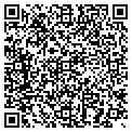 QR code with Don R Plagge contacts
