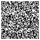 QR code with Don T Lage contacts
