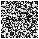 QR code with Gale Mcneese contacts