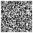 QR code with S C Investments contacts