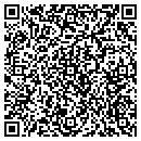 QR code with Hunget Robert contacts