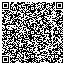 QR code with Gemini Security Service contacts